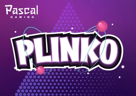 Plinko