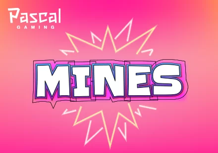 Mines
