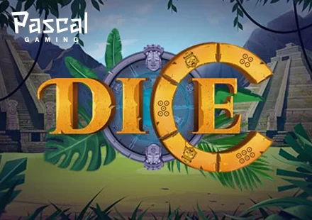 Dice
